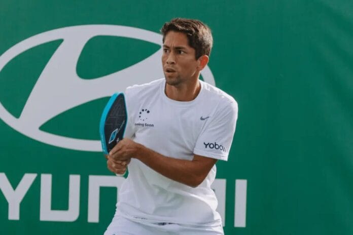 Zane Navratil's Journey (1)