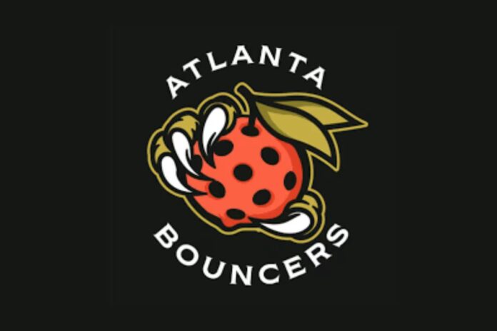 ATL Bouncers Meet Las Vegas Night Owls At MLP Virginia Beach