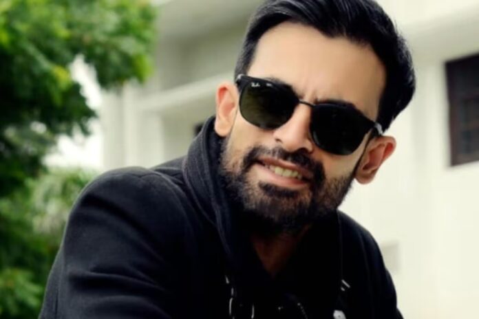 Aditya Khanna's Unbelievable Vision for Pickleball Success