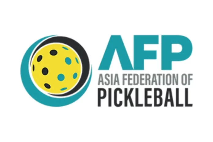 Asia Set to Overtake America in Pickleball