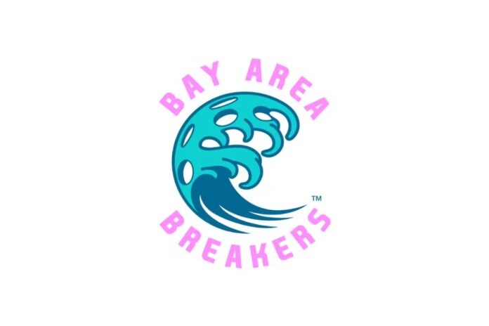Bay Area Breakers Dominate Miami Pickleball Club