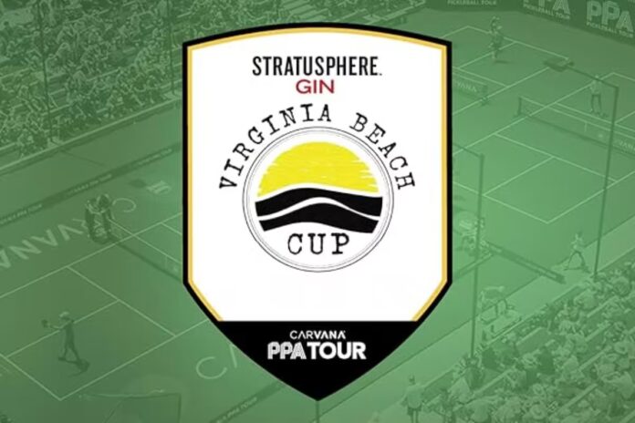 Ben Johns Faces Early Challenges