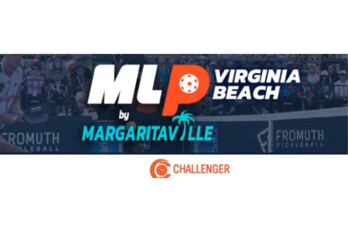 Best and Boldest MLP Challenger Teams Jerseys