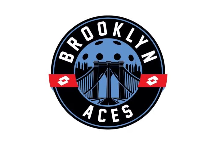 Brooklyn Aces Outperform SoCal Hard Eights