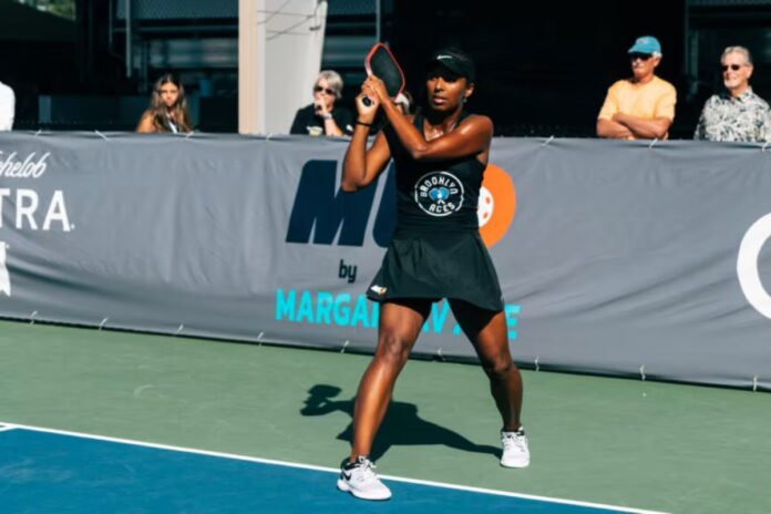 Brooklyn Aces' Tough MLP Performance in NYC