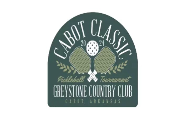 Cabot Classic 2024