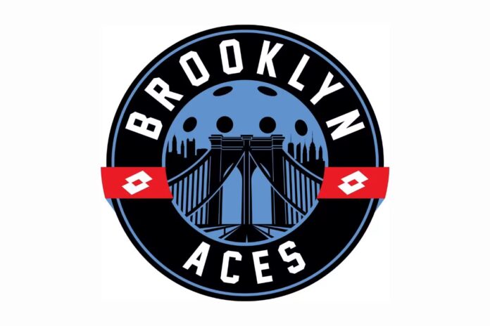 Can Brooklyn Aces Bounce Back At MLP Virginia Beach