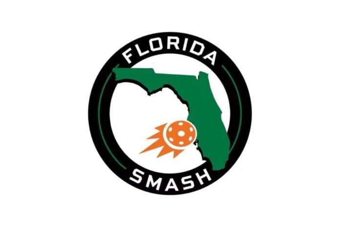 Can Florida Smash Flip the MLP Scrip