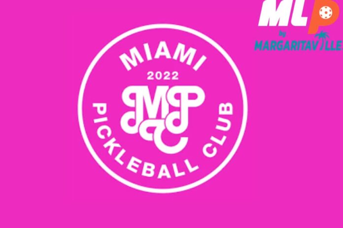 Can Miami Pickleball Club Reclaim Top Spot