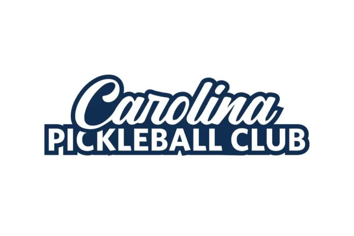 Carolina Pickleball Club Dominates Utah Diamonds