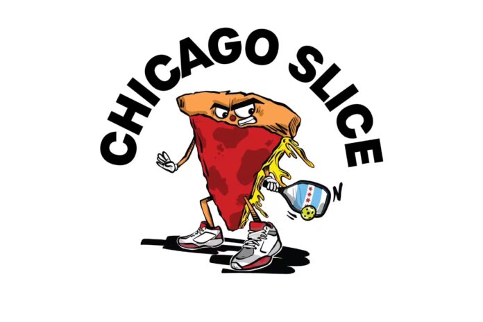 Chicago Slice Aims for MLP Playoff at Virginia Beach