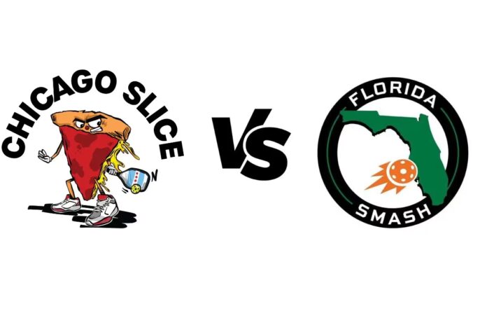 Chicago Slice Aims to Avoid Upset