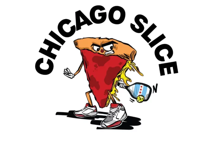 Chicago Slice Claims Commanding Win