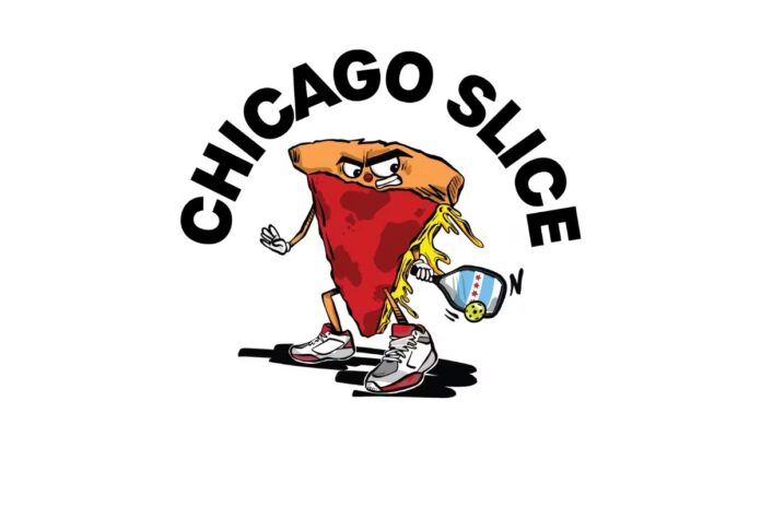 Chicago Slice Shatters SoCal Hard Eights's Streak
