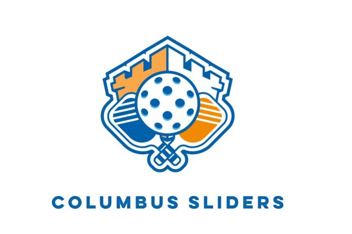 Columbus Sliders in Serious MLP Survival Mode