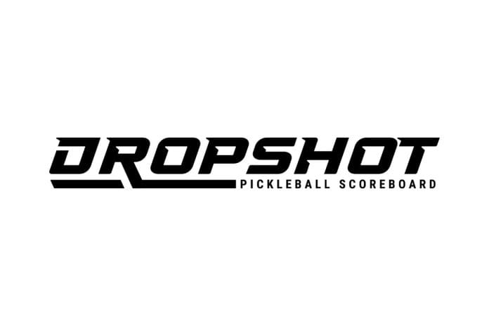 Game-Changing Pickleball Tech by Dropshot