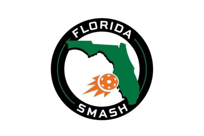 Florida Smash Extend Their Undefeated Streak