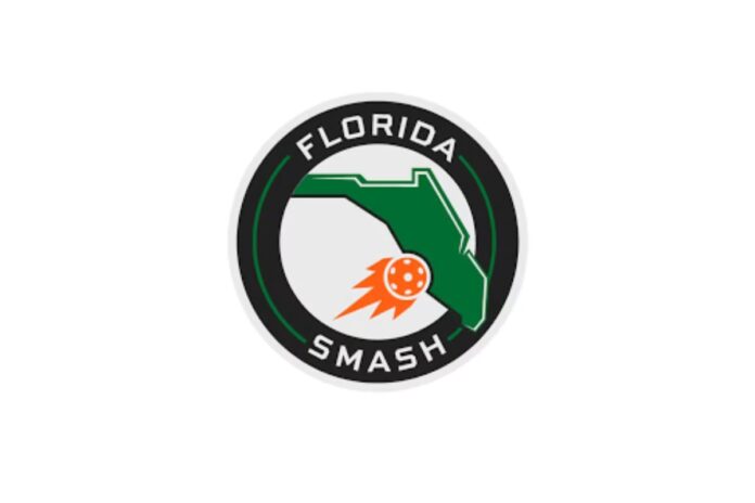 Florida Smash Overpowers Frisco Pandas