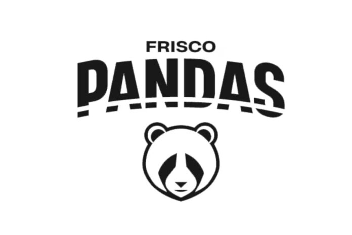 Frisco Pandas End Losing Streak Against Las Vegas