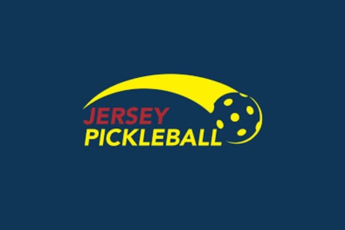 Highvern Pickleball Summer League