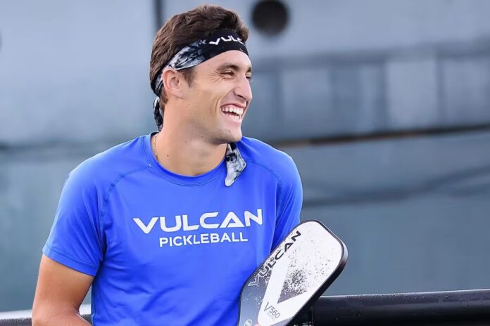 Jocelyn Devilliers Reveals His Life Threatening Injury