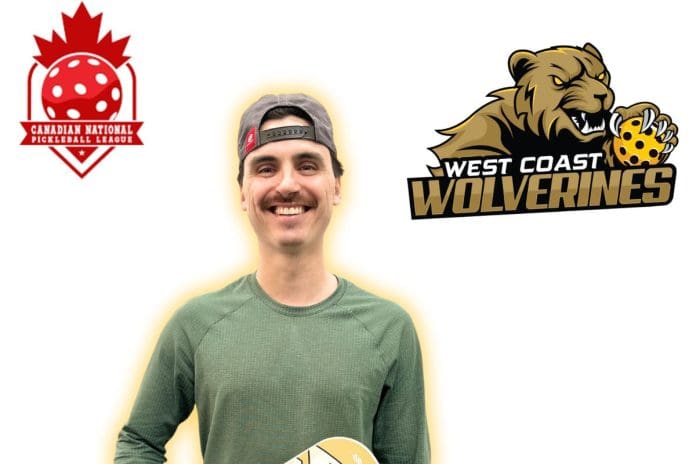 Joseph Willemsen's Transition to West Coast Wolverines