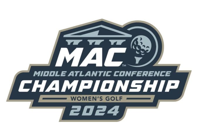 2024 MAC Championships