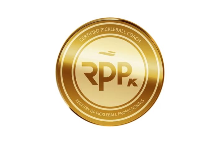 Meet the New Elite RPPk Master Instructors