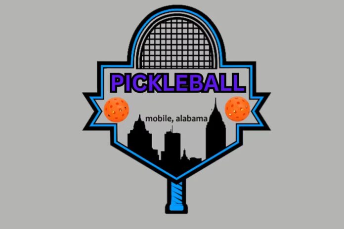 Mobile Expands Pickleball Access