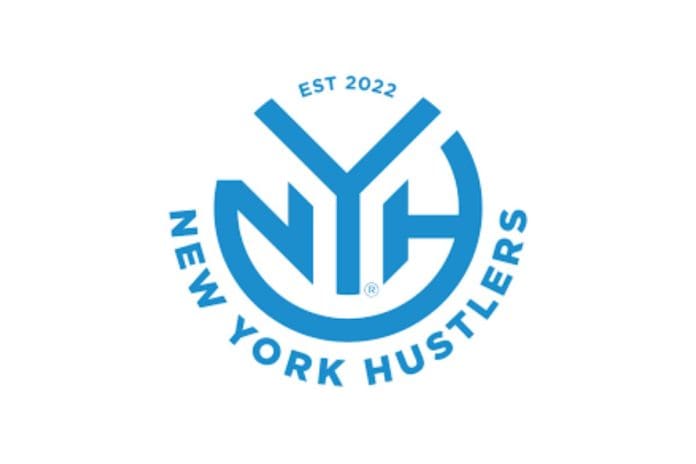 NY Hustlers Prediction for MLP New York