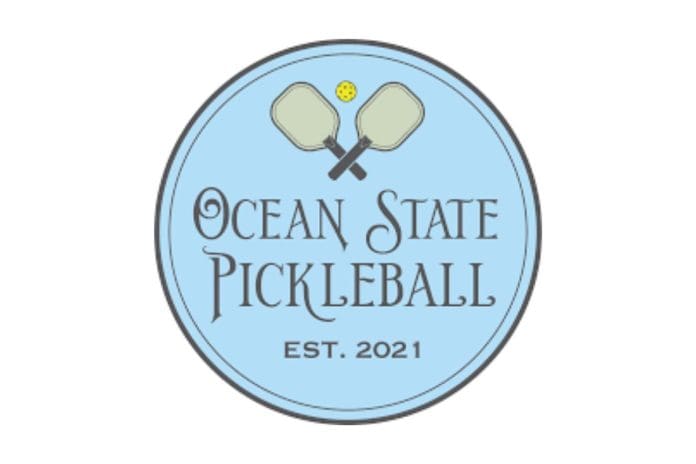 Ocean State Pickleball