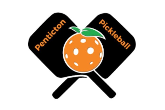 Penticton Pickleball Tournament sets record