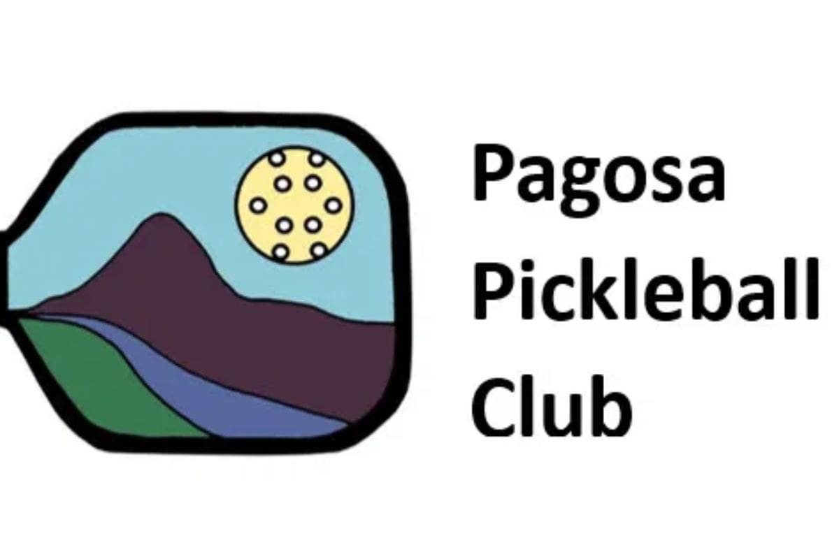 Pickle in Pagosa in Colorado