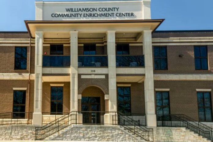 Pickleball Clinic in Franklin Set To Revolutionize Gameplay