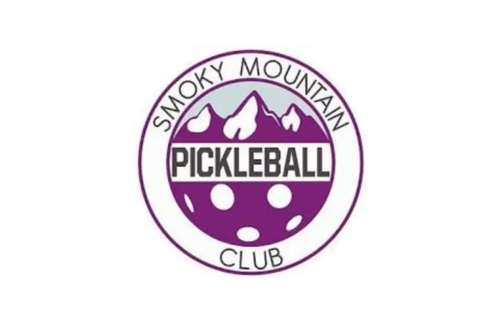 Pickleball Fundraiser by Smoky Mountain Club