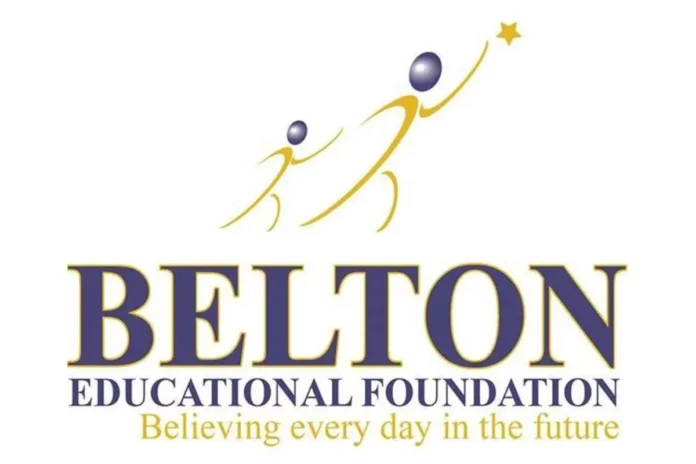 Pickleball Fundraising Takes Over Belton