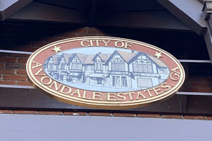 Pickleball Noise at Breaking Point