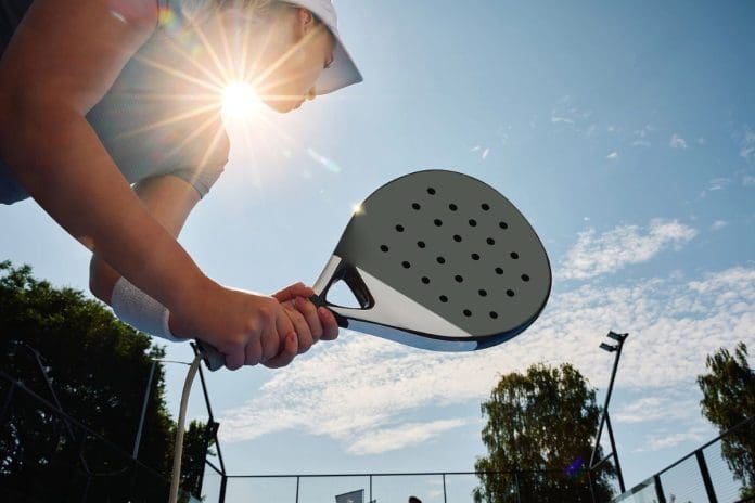 Pickleball's Explosive Rise in a Week