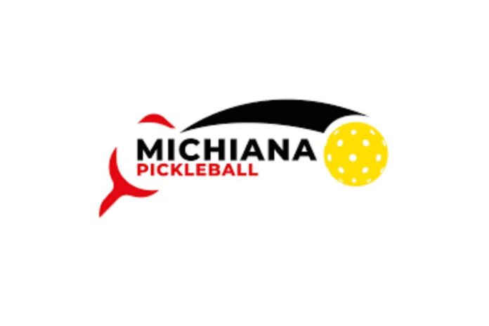 Pickleball's Uncontrollable Rise in Michiana