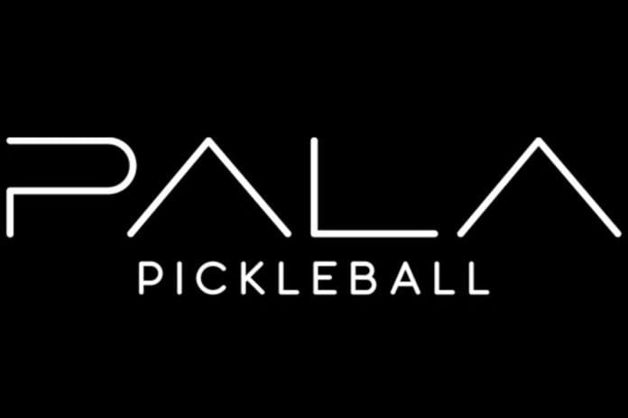 Senior Pickleball Takes Stage at the PALA Challenge