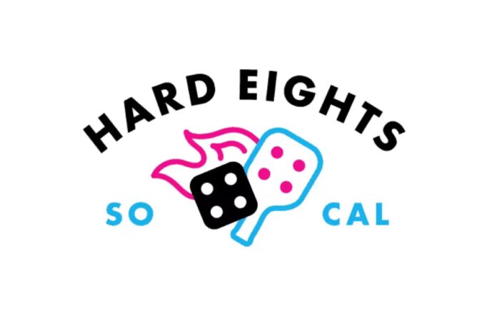 SoCal Hard Eights Gear Up For MLP Virginia Beach