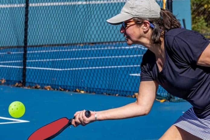 Essential Tips to Avoid Pickleball Injuries