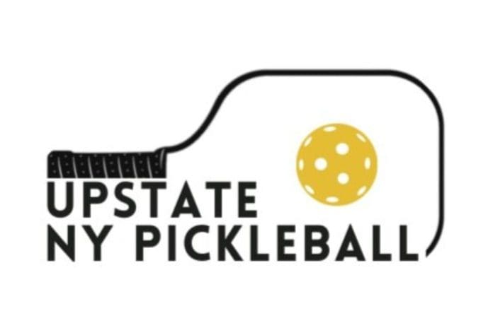 Upstate New York Pickleball Championship