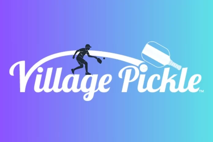 Village Pickle Open