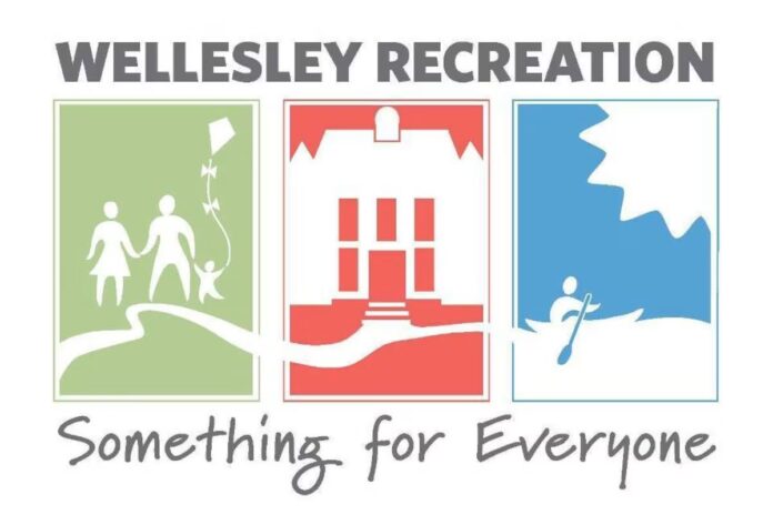 Wellesley Pickleball Meeting Set for September 30