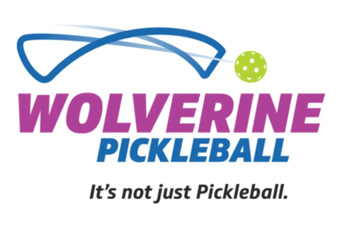 Wolverine Pickleball Brings Top Prize and Competition