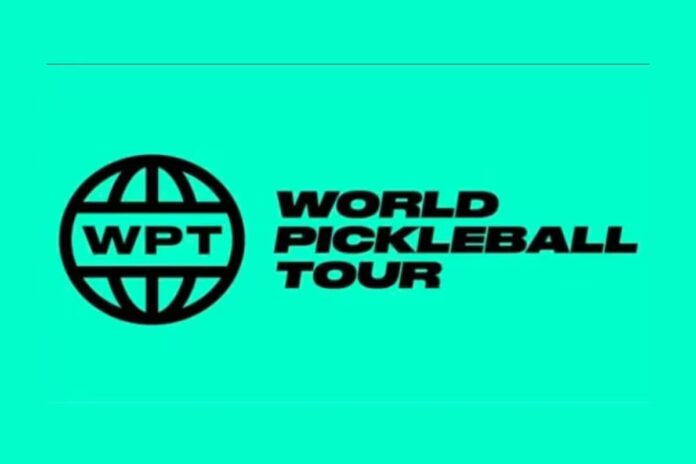 World Pickleball Tour Returns to Boston