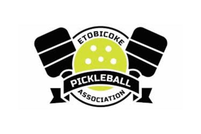 Best Pickleball Courts in Etobicoke