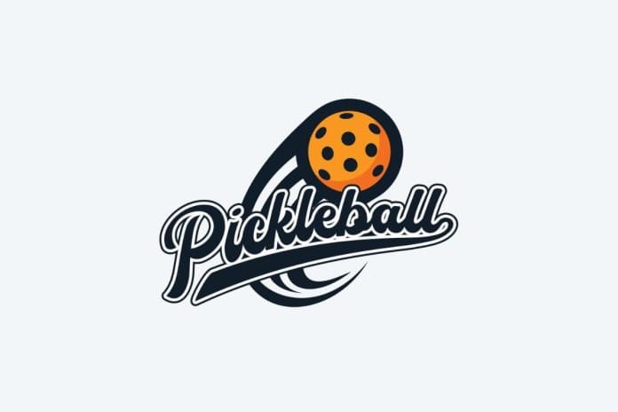 RABC's Pickleball Fundraiser