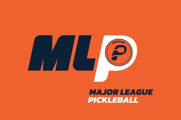 2024 MLP Premier Level Playoff Preview